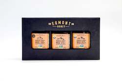 MÄnuka lover pack