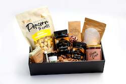 Multipacks: The Luxury Honey Gift Box