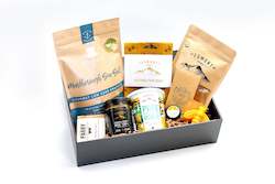 Multipacks: The Taranaki Gift Box