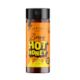 Zingy Hot Honey