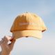 The Bees Knees Cap