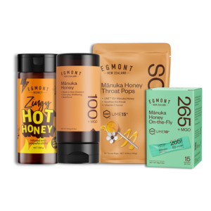 All: Kids Bundle