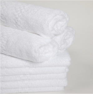 Homeliving: Actil Commercial by Sheridan Super Deluxe Towel