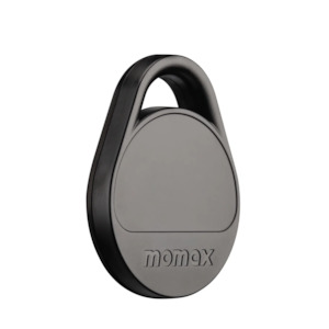 New Items: Pinpop Lite Find My Locator Tracker (BR10)