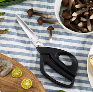 Multi-Purpose Kitchen Shears Scissors