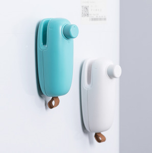 Sale: Mini Bag Sealer & Package Cutter