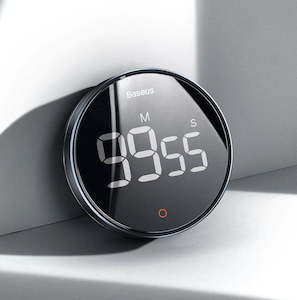 Heyo Rotation Countdown Timer Pro