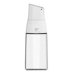 Kitchen Tools: ZuuTii Oil Carafe 500mL