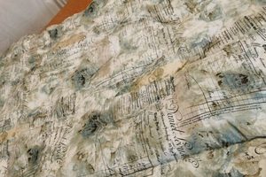 Products: Single eiderdown Memories - Eiderdowns By Anita