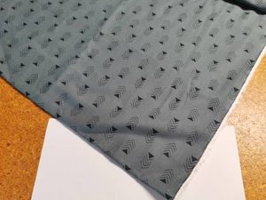 Products: Single Eiderdown, choose your fabric - Eiderdowns By Anita