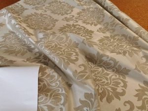 Products: Beige (single eiderdown or cushions) - Eiderdowns By Anita