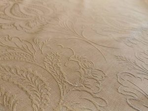 Beige no 1 - Eiderdowns By Anita