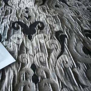 Products: Grey /charcoal - Eiderdowns By Anita