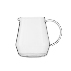 Equipment: TORCH Pitchii Coffee Server