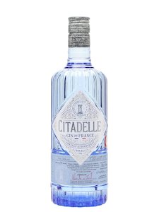 Citadelle French Gin 700ml