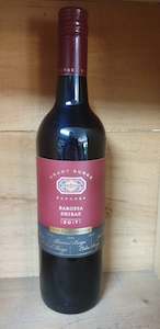 Grant Burge 5th Generation Shiraz 750ml Bottle