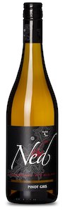 Wine: The Ned Pinot Gris 750ml