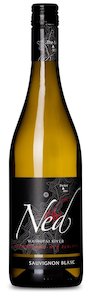 Wine: The Ned Sauvignon Blanc 750ml
