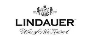 Lindauer Sauvignon Blanc Sparkling Wine 24 x 200ml