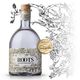 Roots Marlborough Dry Gin 700ml