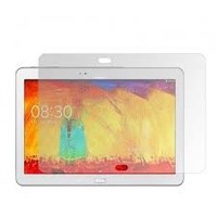 Screen Protector 12.2"