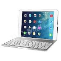 Ipad air keyboard with case ultra slim