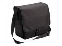 Projector carry case - accessories - laptops &amp. Tablets