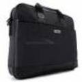Msi 15" notebook bag - accessories - laptops &amp. Tablets