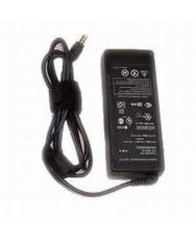 Toshiba hp 19v 3.95a compatible adapter - toshiba - laptop power supply - laptop&hellip;