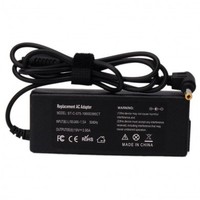 Products: Power adapter for toshiba 19V - toshiba - laptop power supply - laptops &amp. Tablets