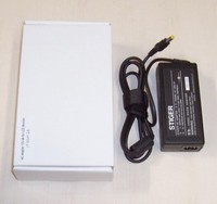 Products: Lcd power adapter 12V 6A - others - laptop power supply - laptops &amp. Tablets
