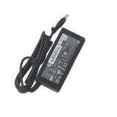 Products: Asus 19v 2.1a (2.315 0.7) original power adapter - asus - laptop power supply - laptops &amp. Tablets