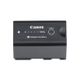 Canon Bp-955 original battery - camera battery - camera accessories - cameras