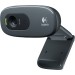 Products: Logitech C270 webcam