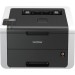Products: Brother Hl-3170cdw colour led printer