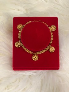 Products: Bracelet - E&J Bags NZ