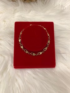 Products: Star Bracelet - E&J Bags NZ