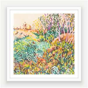 Equinox Art Print