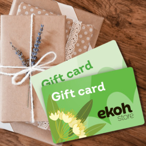 Gift Cards: eGift Card Values From $10 to $200