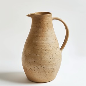 Kitchen And Dining Example: Example product