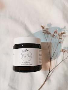 Eko Hub - Daily Use Magnesium Cream