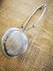 Handle Infuser - Tong