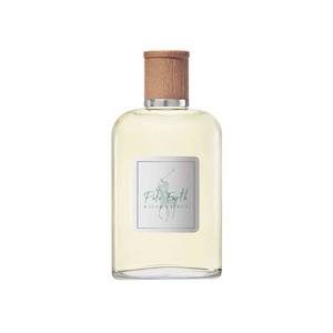 Ralph Lauren: Ralph Lauren Polo Earth 100ml