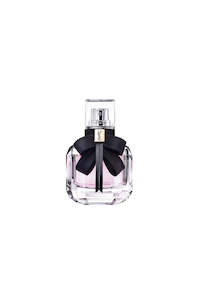 YSL Mon Paris EDP 50ml