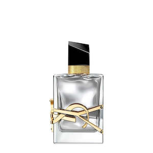 YSL Libre Absolu Platine 50ml