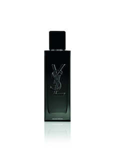 YSL Myslf EDP 60ml