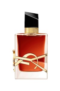 YSL Libre Parfum 30ml