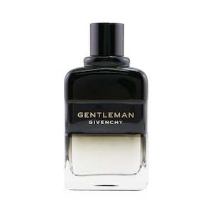 Givenchy: Givenchy Gentleman Boisee EDP 100ml