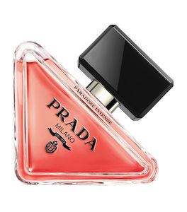 Prada: Prada Paradoxe Intense EDP 30ml
