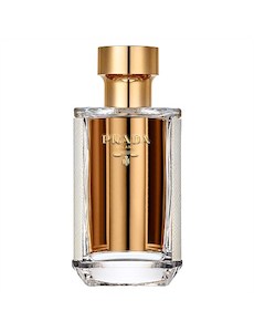 Prada La Femme EDP 50ml